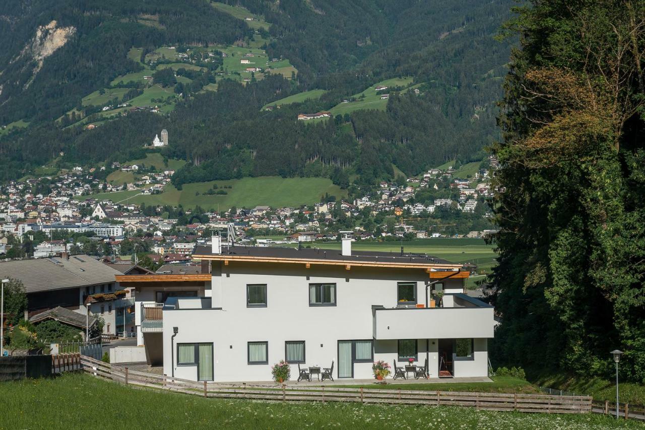 Unterlechner * Vomp
